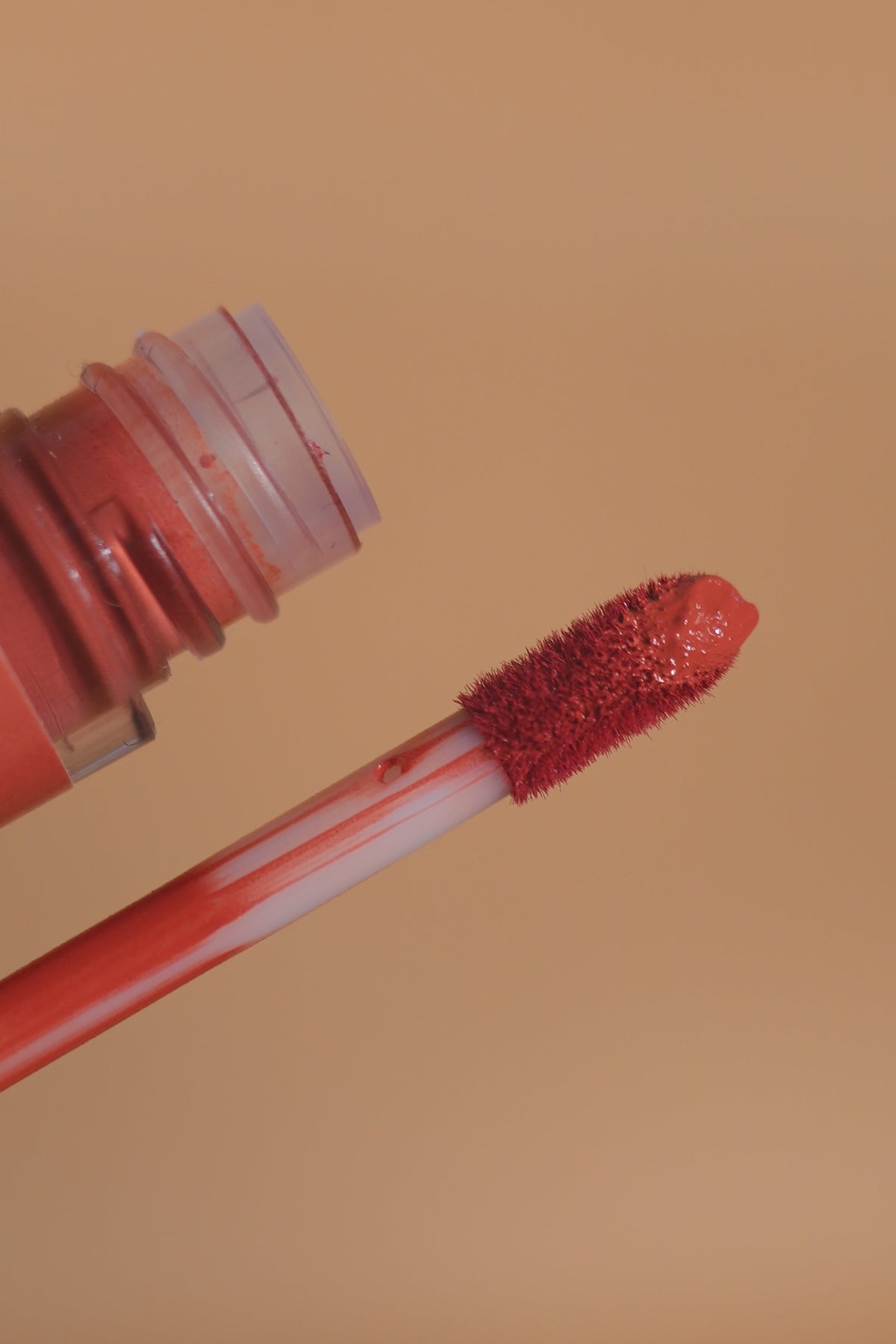Blush Stain-BROWN AFFAIR