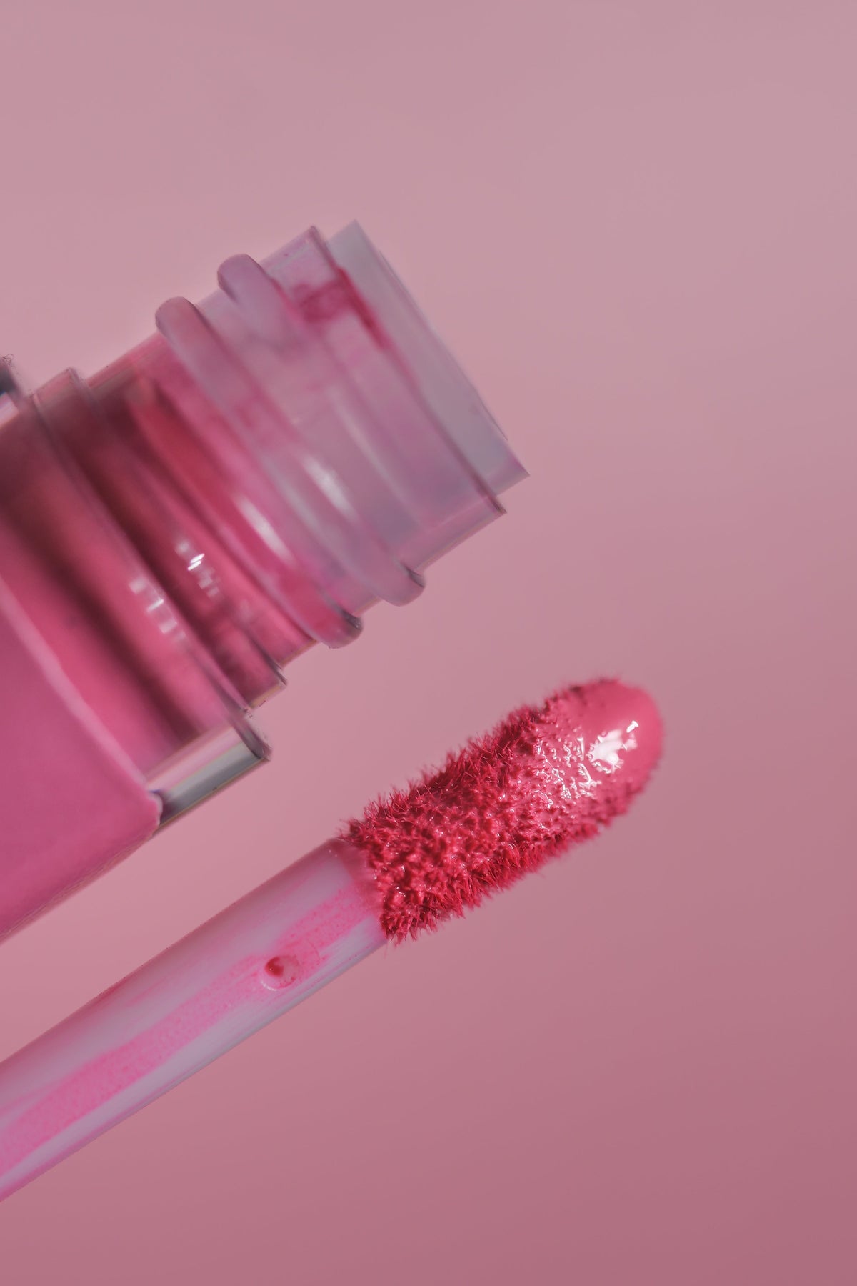Blush Stain-CLOUD PINK