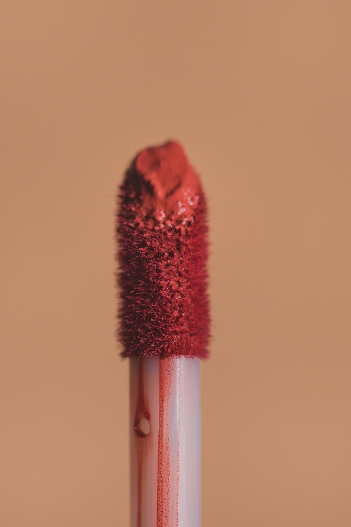 Blush Stain-BROWN AFFAIR