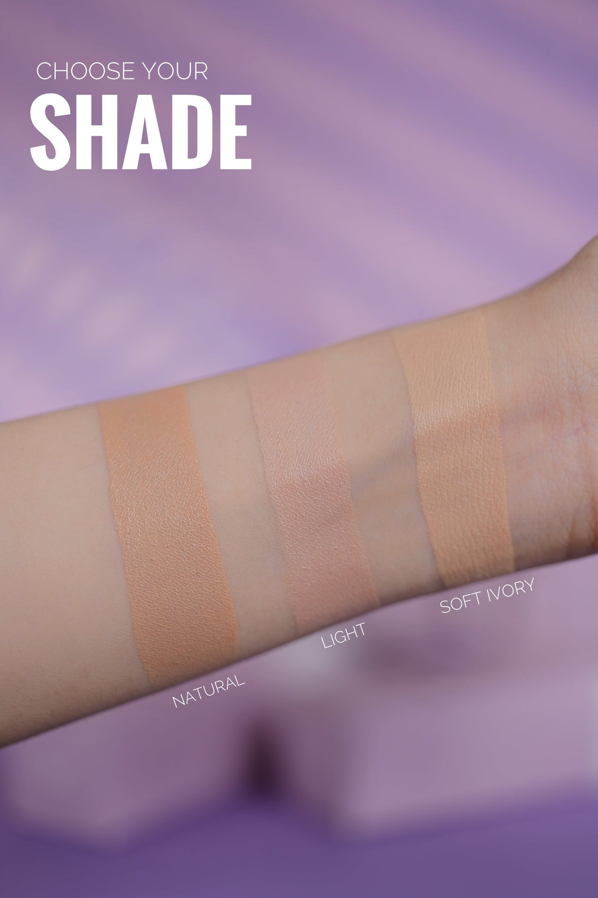 'Everyday Glowup' Bundle