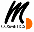 M Cosmetics