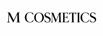 M Cosmetics